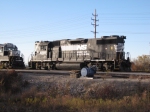 ns 5235